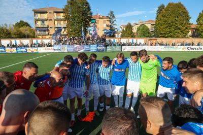 CASTENASO - SPAL ARS ET LABOR