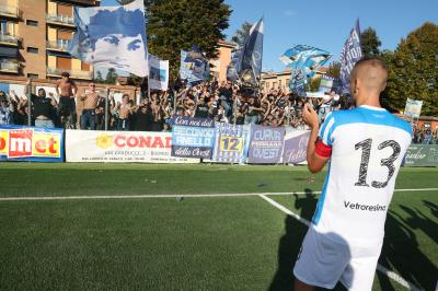 CASTENASO - SPAL ARS ET LABOR