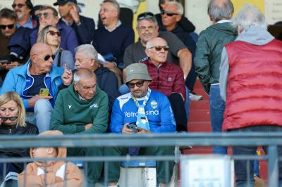 CASTENASO - SPAL ARS ET LABOR