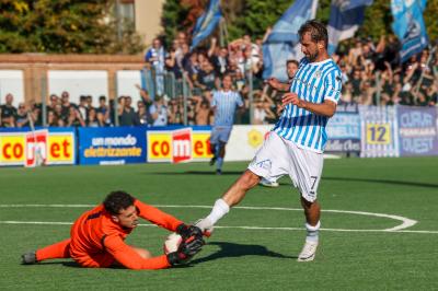 CASTENASO - SPAL ARS ET LABOR