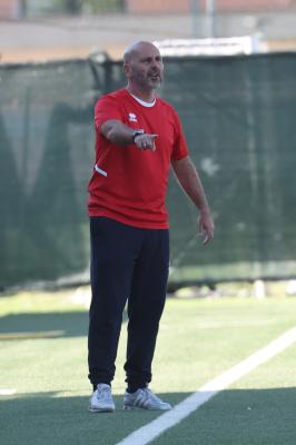 CASTENASO - SPAL ARS ET LABOR