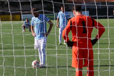 CASTENASO - SPAL ARS ET LABOR