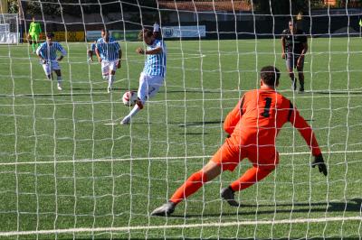 CASTENASO - SPAL ARS ET LABOR