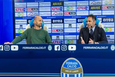 FEDERICO NUOVO DIRETTORE SPORTIVO ARS ET LABOR