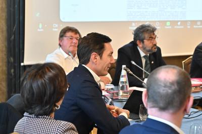 ASSEMBLEA LEGA FEMMINILE A MILANO