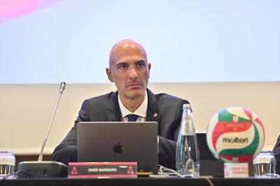 ASSEMBLEA LEGA FEMMINILE A MILANO