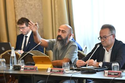 ASSEMBLEA LEGA FEMMINILE A MILANO