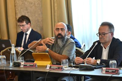 ASSEMBLEA LEGA FEMMINILE A MILANO