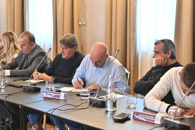 ASSEMBLEA LEGA FEMMINILE A MILANO