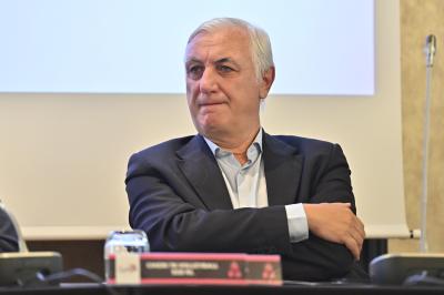 ASSEMBLEA LEGA FEMMINILE A MILANO