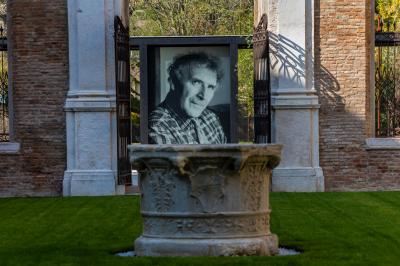 MOSTRA CHAGALL PALAZZO DIAMANTI FERRARA