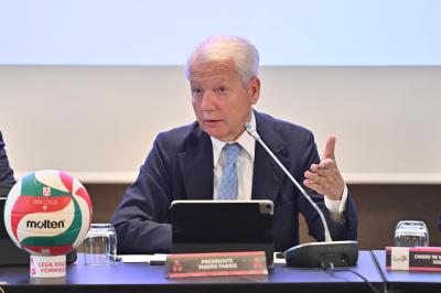 ASSEMBLEA LEGA FEMMINILE A MILANO