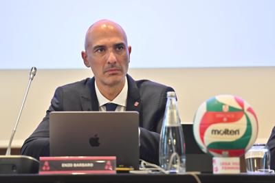ASSEMBLEA LEGA FEMMINILE A MILANO