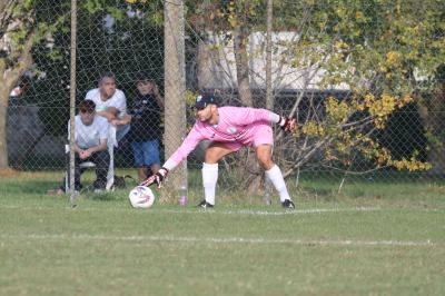 X MARTIRI vs MASI TORELLO VOGHIERA - CAMPIONATO PROMOZIONE GIRONE C