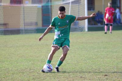 X MARTIRI vs MASI TORELLO VOGHIERA - CAMPIONATO PROMOZIONE GIRONE C