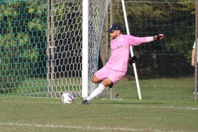 X MARTIRI vs MASI TORELLO VOGHIERA - CAMPIONATO PROMOZIONE GIRONE C