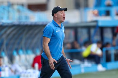 SPAL ARS ET LABOR - FUTBALL CAVA RONCO