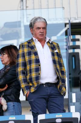 SPAL ARS ET LABOR - FUTBALL CAVA RONCO