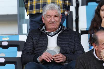 SPAL ARS ET LABOR - FUTBALL CAVA RONCO