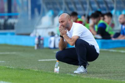 SPAL ARS ET LABOR - FUTBALL CAVA RONCO