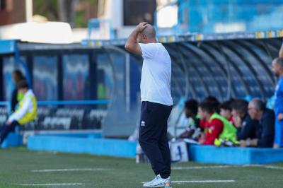 SPAL ARS ET LABOR - FUTBALL CAVA RONCO