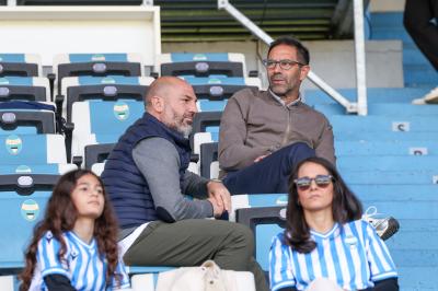 SPAL ARS ET LABOR - FUTBALL CAVA RONCO