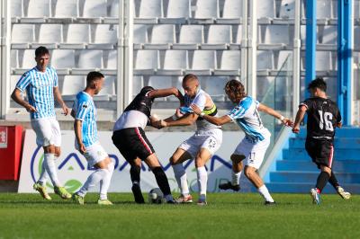 SPAL ARS ET LABOR - FUTBALL CAVA RONCO