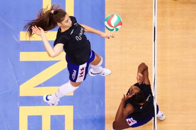 ALLENAMENTO MILANO SUPERCOPPA TRIESTE