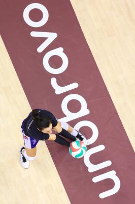 ALLENAMENTO MILANO SUPERCOPPA TRIESTE