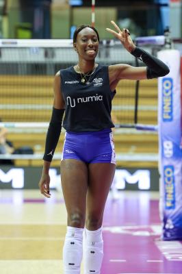 ALLENAMENTO MILANO SUPERCOPPA TRIESTE
