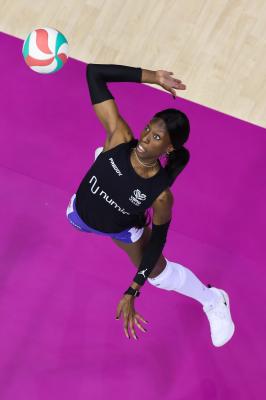 ALLENAMENTO MILANO SUPERCOPPA TRIESTE