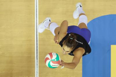 ALLENAMENTO MILANO SUPERCOPPA TRIESTE