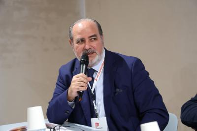 CONFERENZA APERTURA MUSEI APERTI