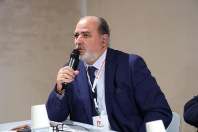 CONFERENZA APERTURA MUSEI APERTI