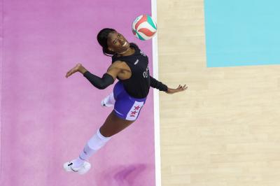 ALLENAMENTO MILANO SUPERCOPPA TRIESTE