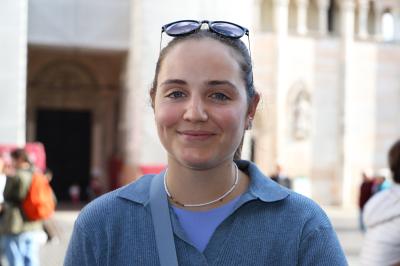 TESTINE SU CHIUSURA BICICLETTE
