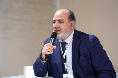 CONFERENZA APERTURA MUSEI APERTI