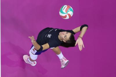 ALLENAMENTO MILANO SUPERCOPPA TRIESTE