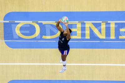 ALLENAMENTO MILANO SUPERCOPPA TRIESTE