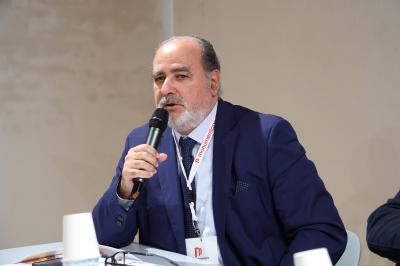 CONFERENZA APERTURA MUSEI APERTI