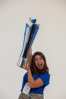 SHOOTING MILANO SUPERCOPPA