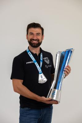 SHOOTING MILANO SUPERCOPPA