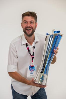 SHOOTING MILANO SUPERCOPPA