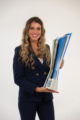 SHOOTING MILANO SUPERCOPPA