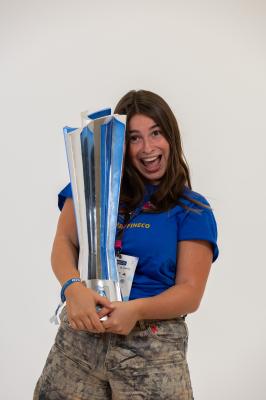 SHOOTING MILANO SUPERCOPPA