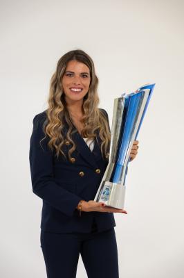 SHOOTING MILANO SUPERCOPPA