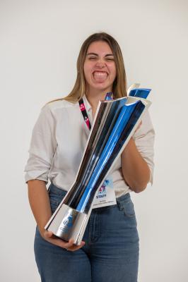 SHOOTING MILANO SUPERCOPPA