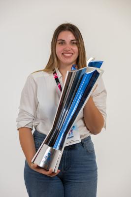 SHOOTING MILANO SUPERCOPPA