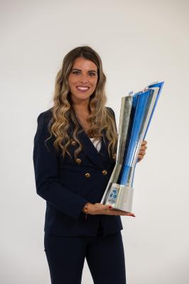 SHOOTING MILANO SUPERCOPPA