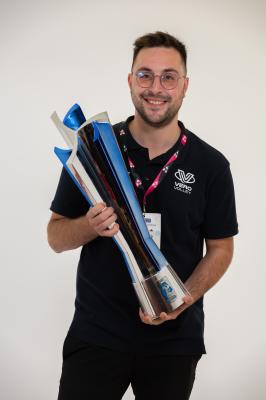 SHOOTING MILANO SUPERCOPPA